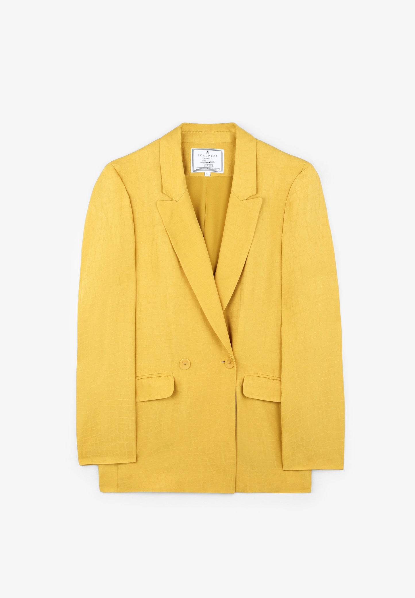 COCO BLAZER