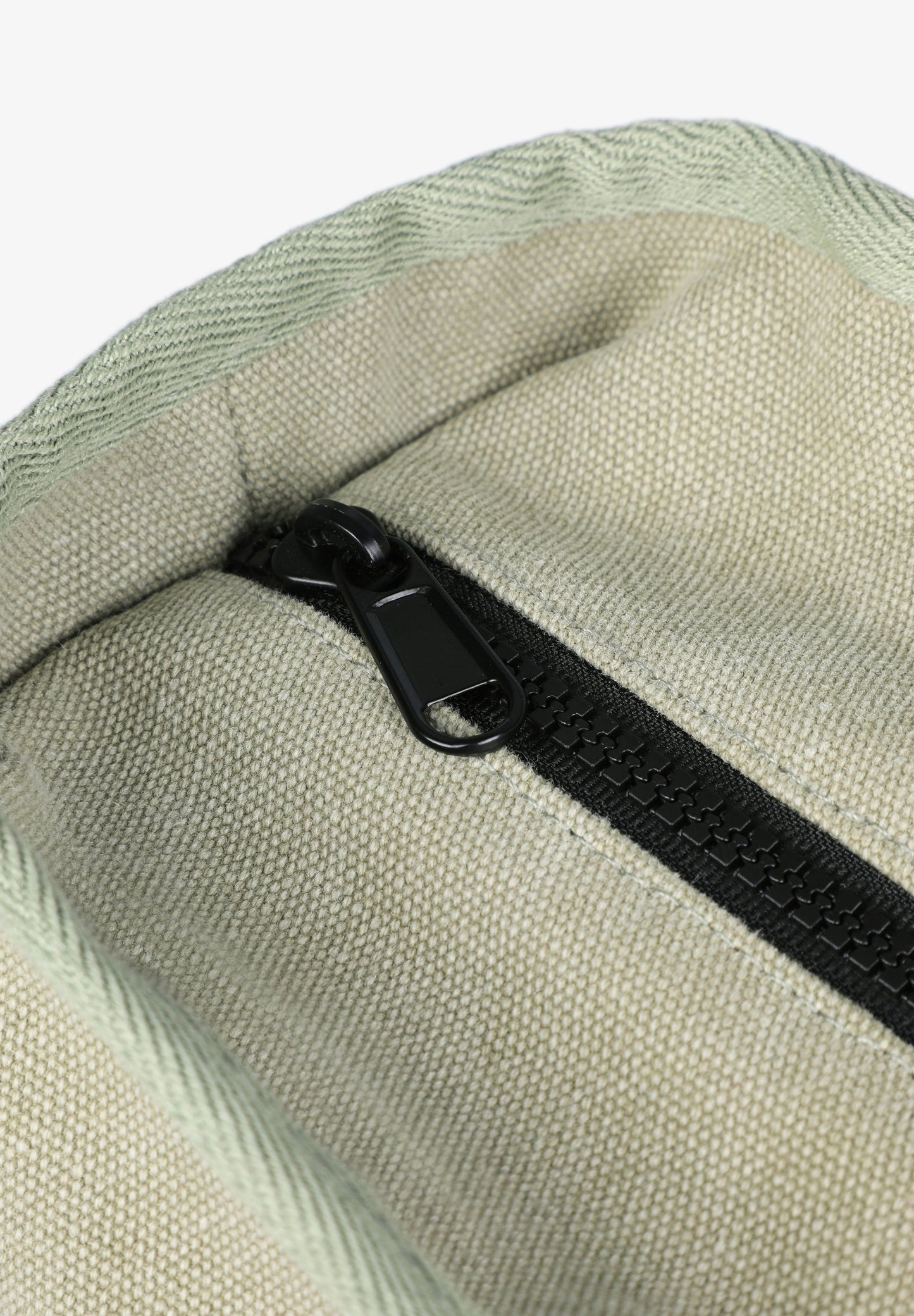BOLSA MOCHILA CANVAS