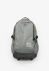 MOCHILA OUTDOOR