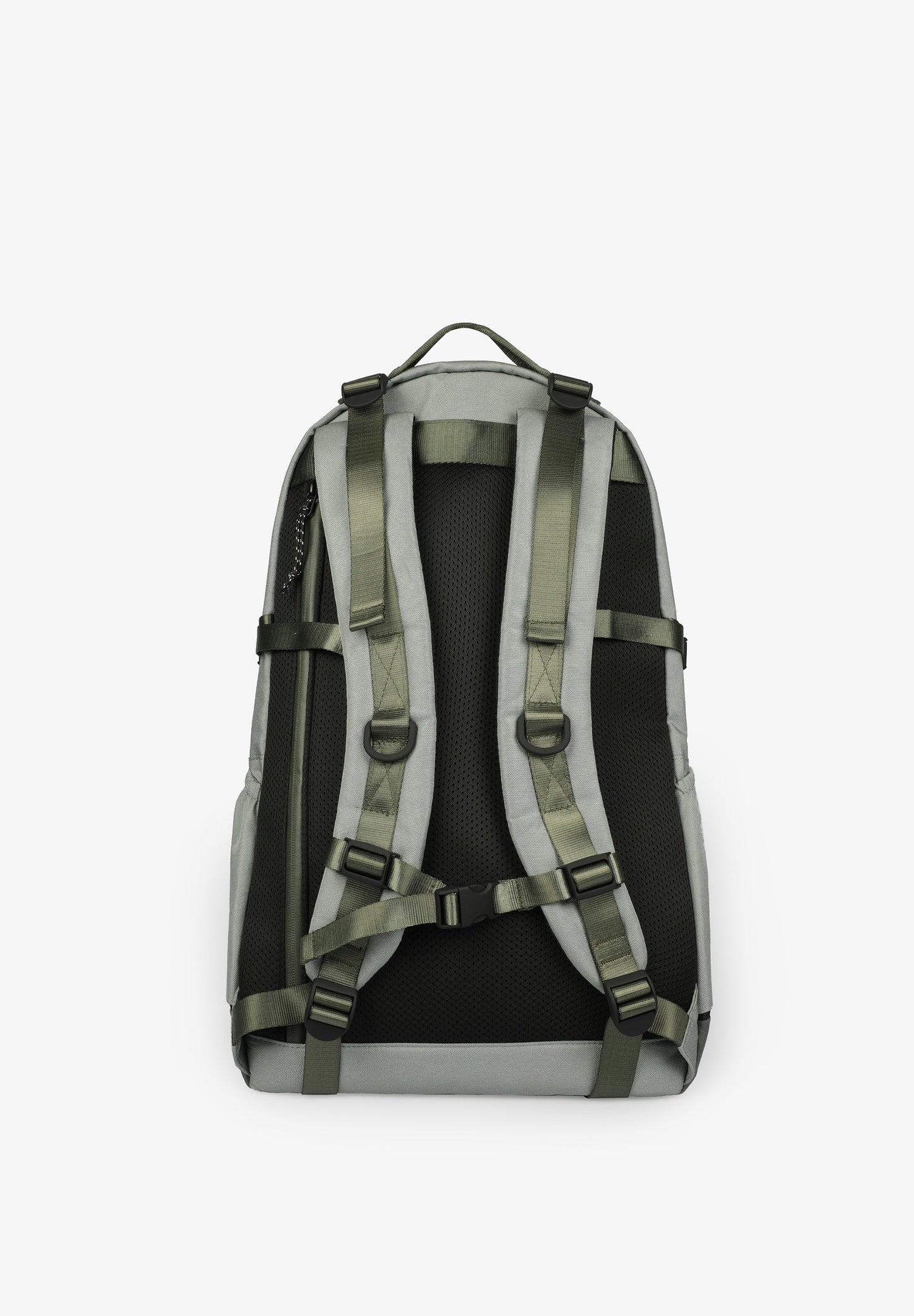MOCHILA OUTDOOR