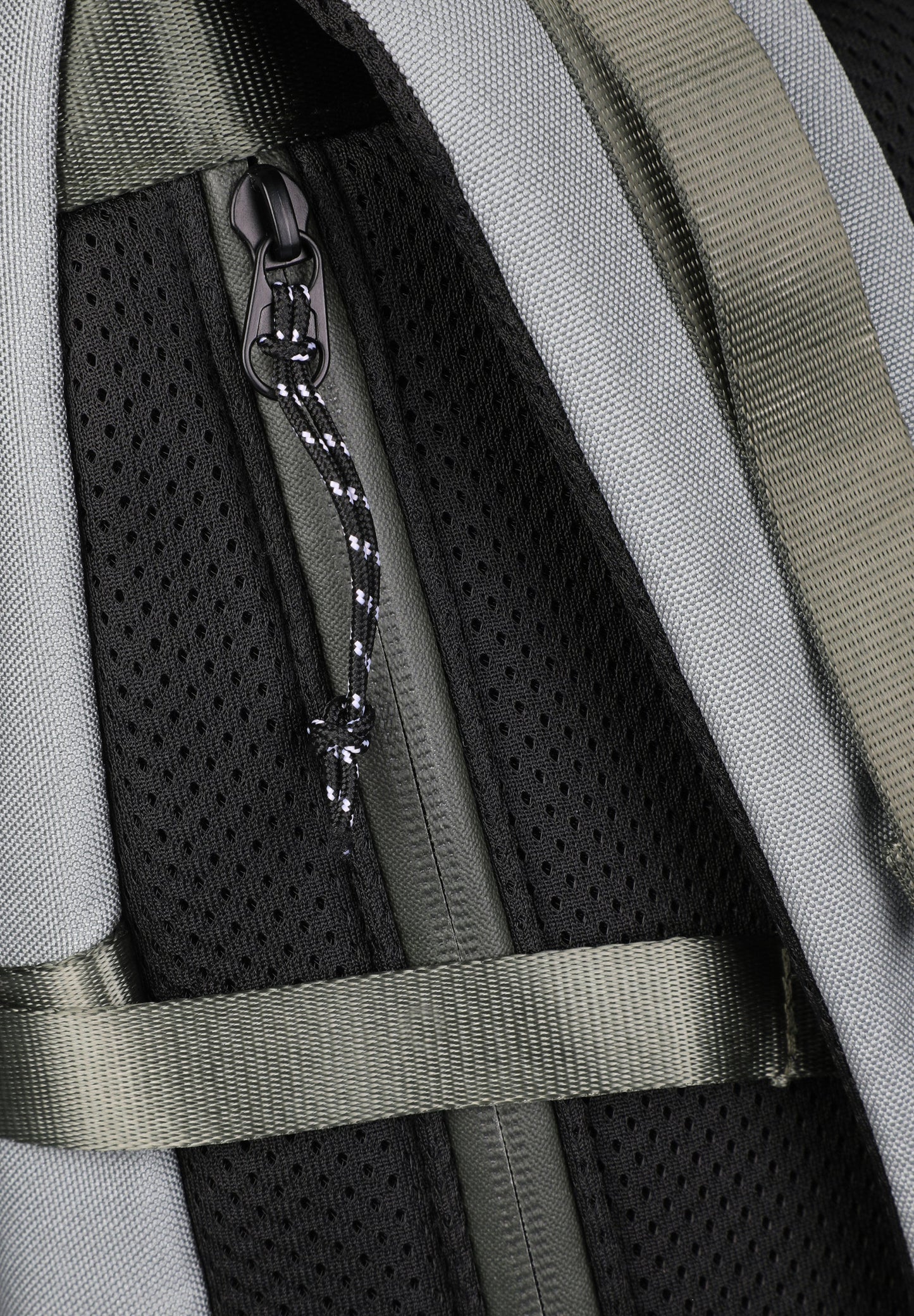 MOCHILA OUTDOOR