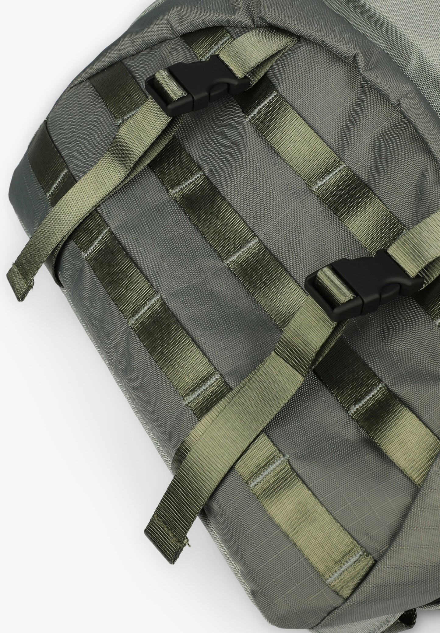 MOCHILA OUTDOOR