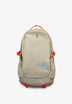 MOCHILA OUTDOOR