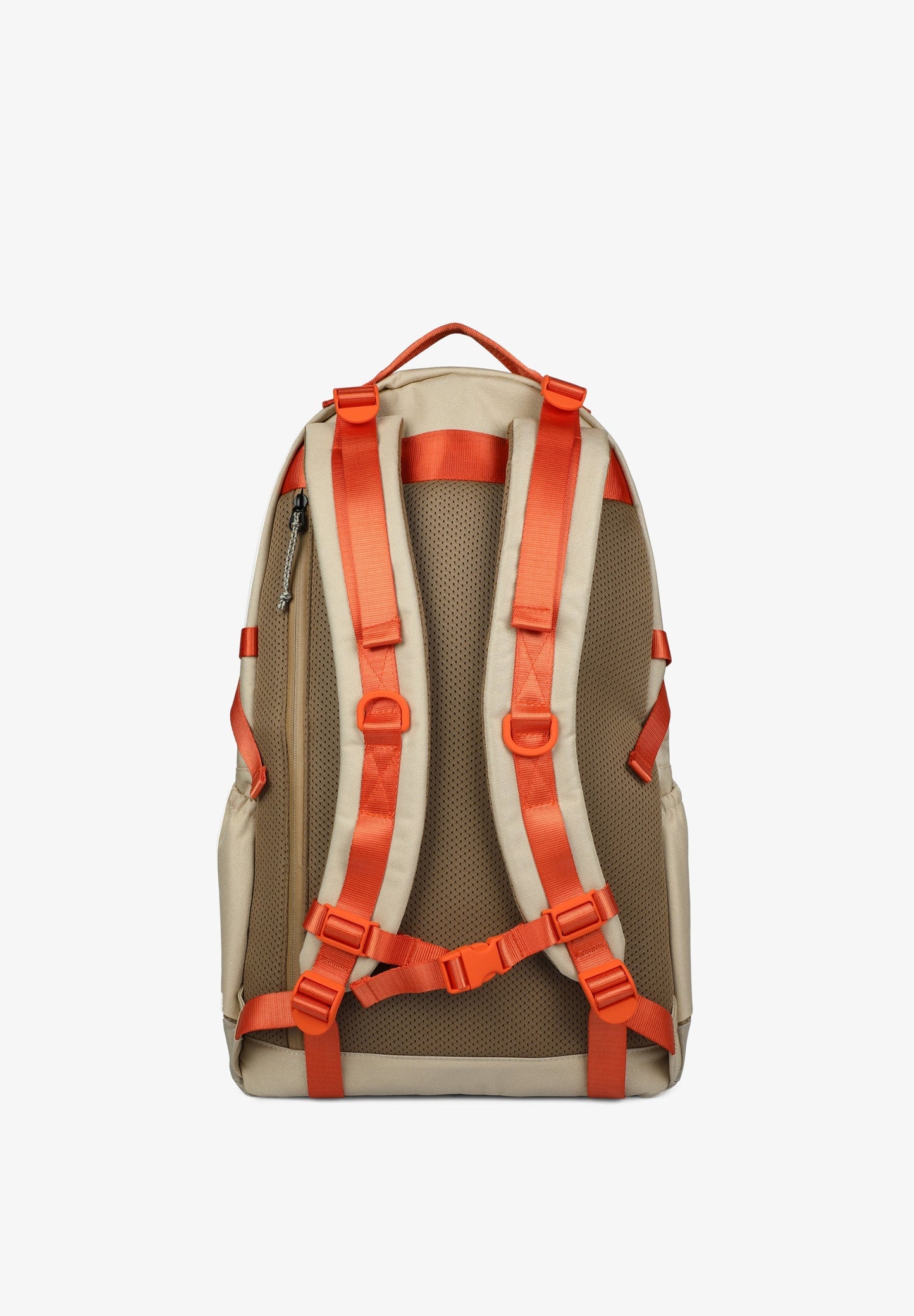 MOCHILA OUTDOOR