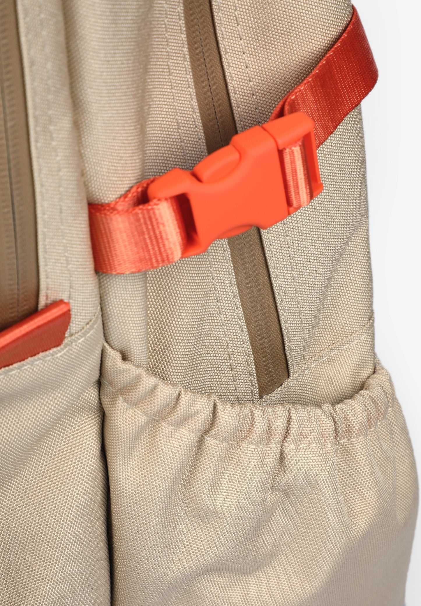 MOCHILA OUTDOOR