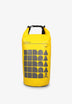 BOLSA COMPACTA WATERPROOF