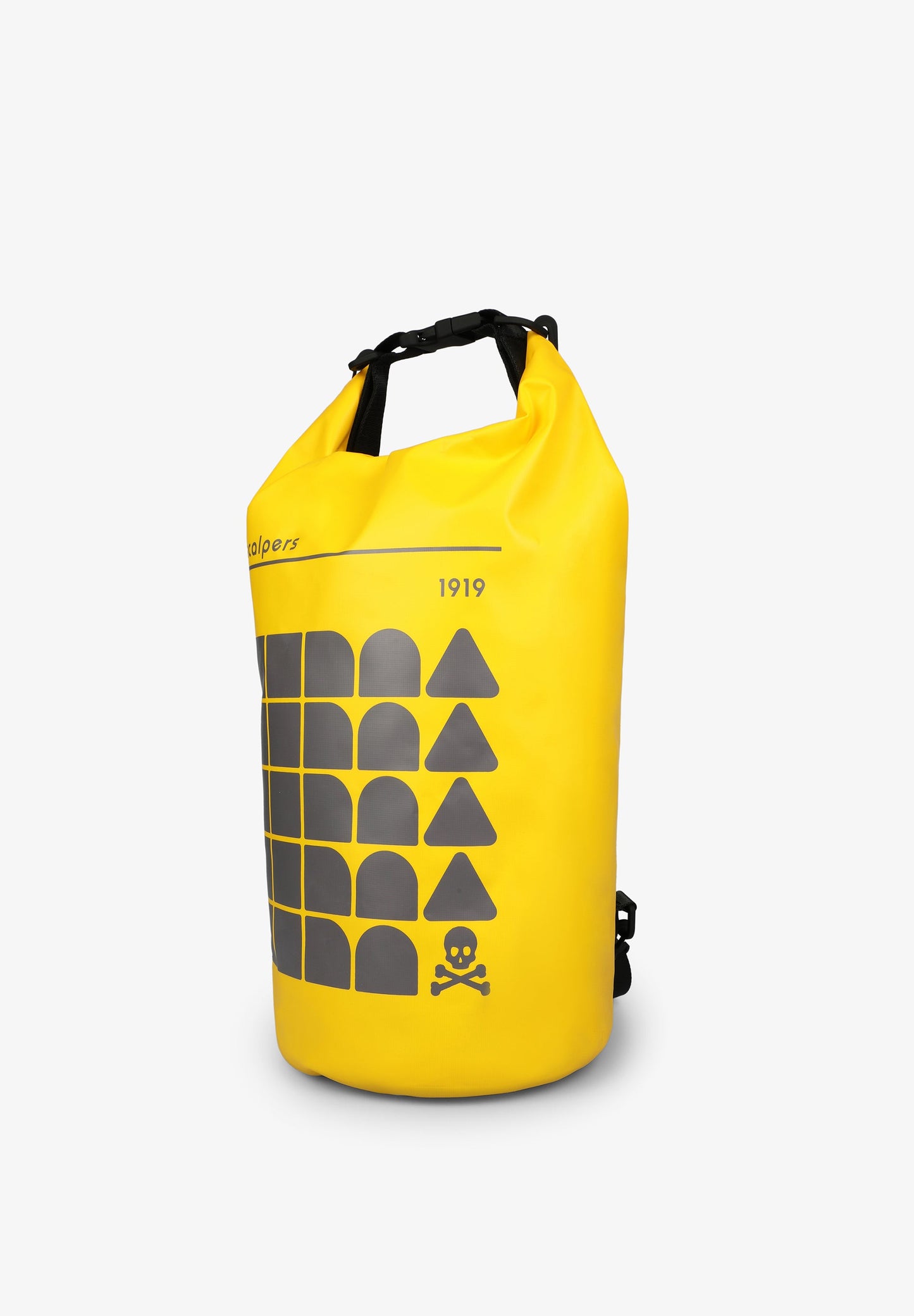 BOLSA COMPACTA WATERPROOF
