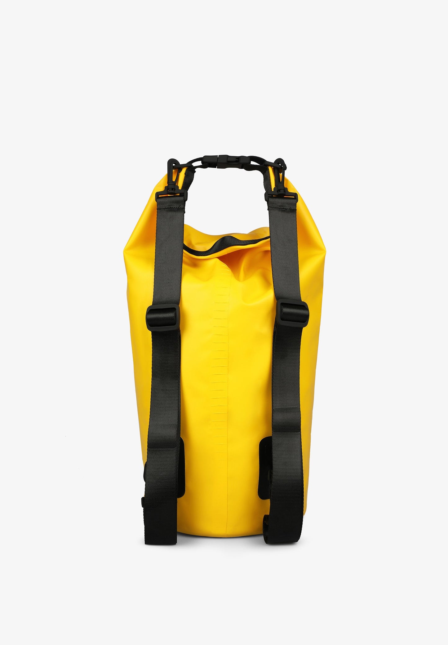 BOLSA COMPACTA WATERPROOF