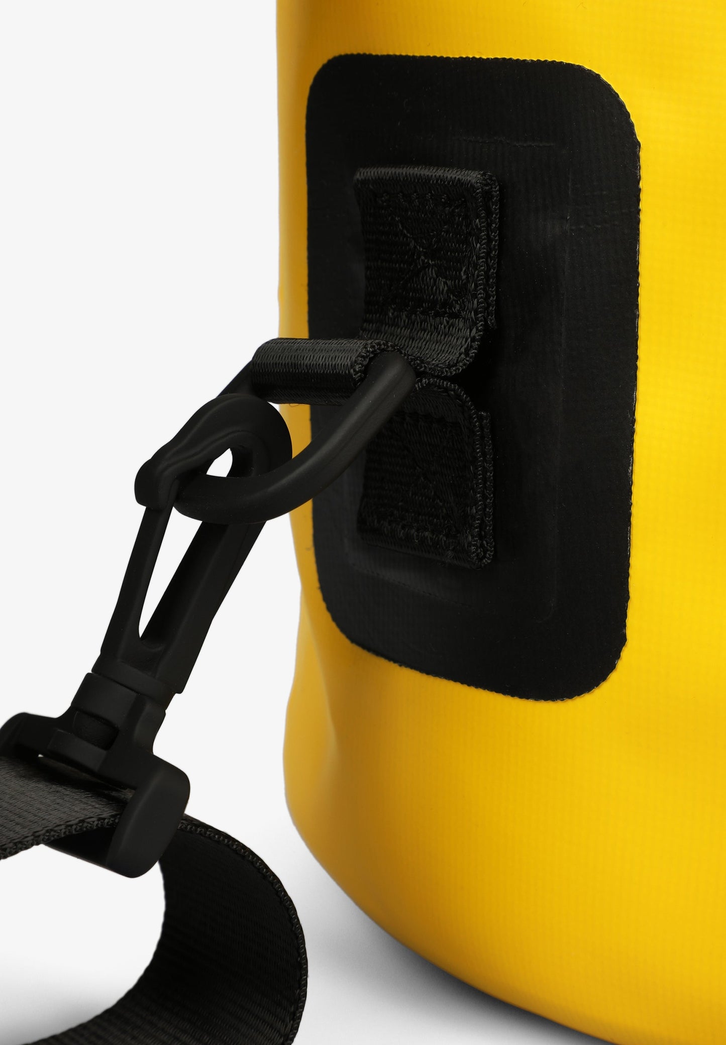 BOLSA COMPACTA WATERPROOF