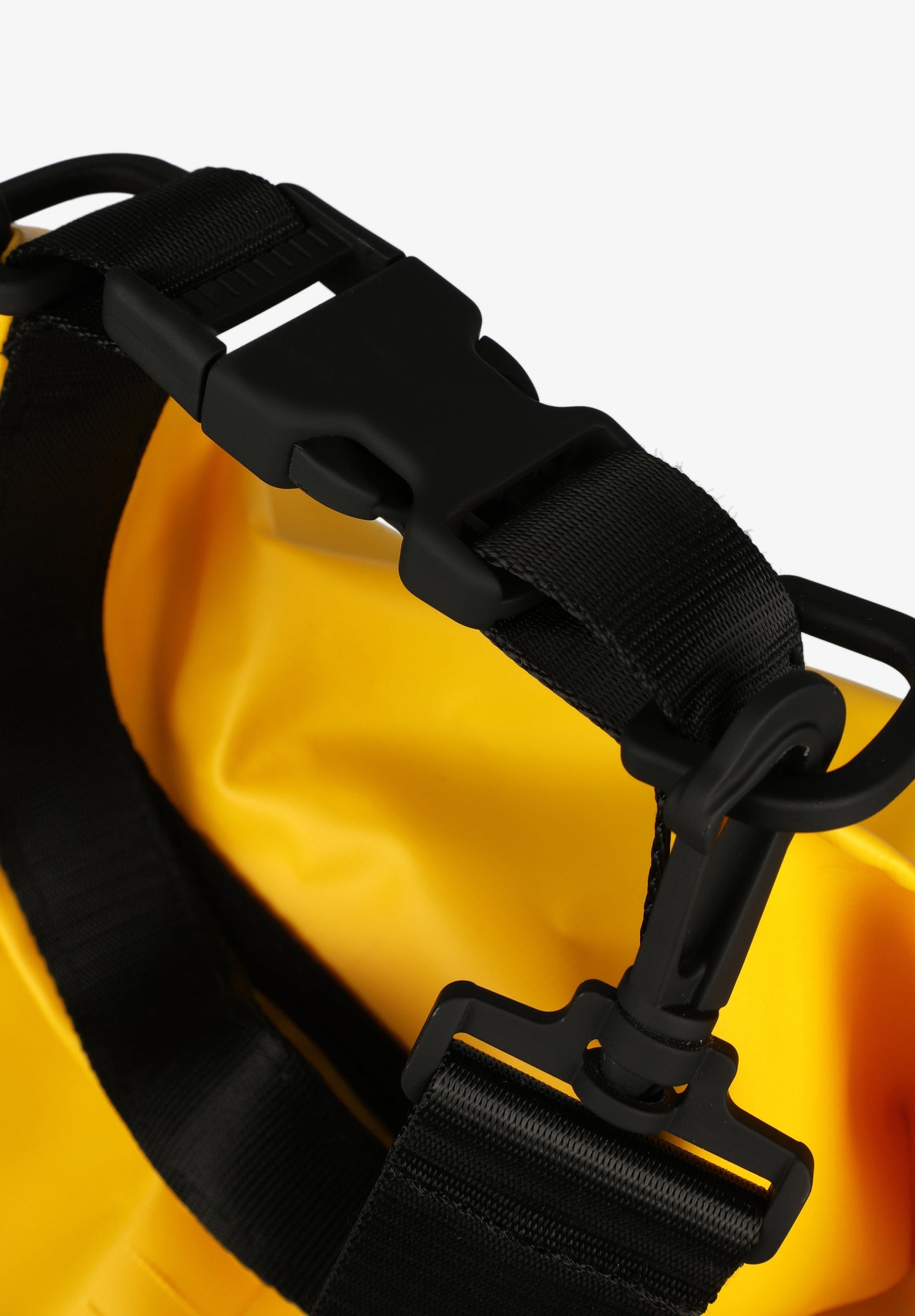 BOLSA COMPACTA WATERPROOF