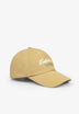 GORRA SCALPERS