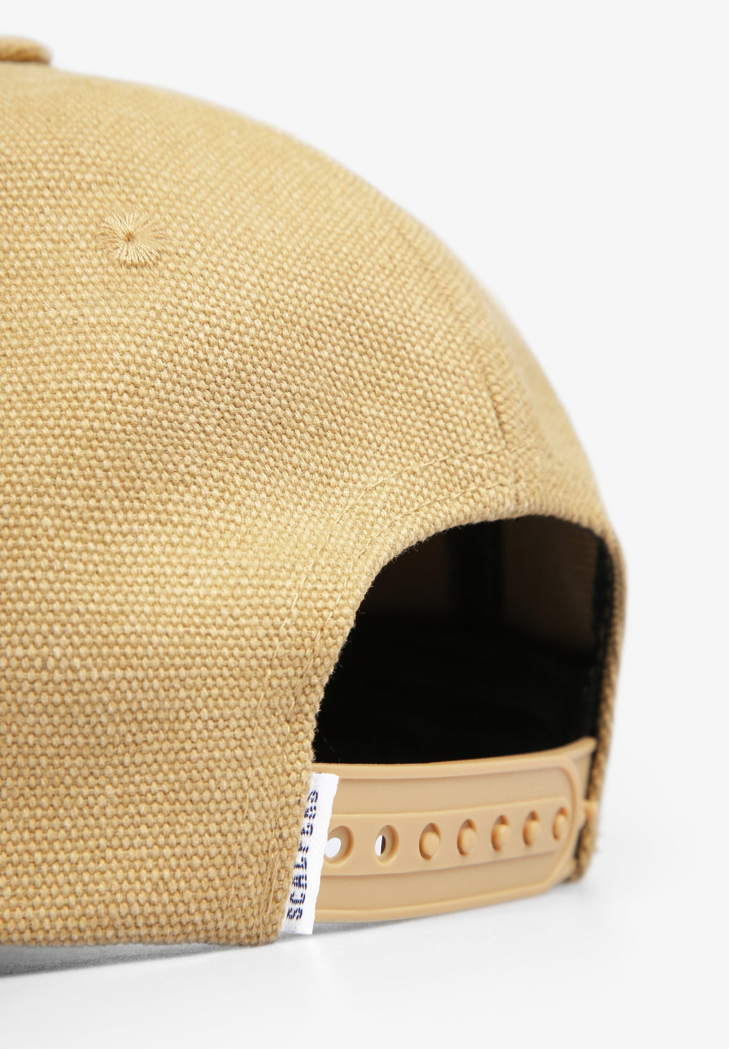 GORRA SCALPERS