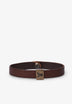 PRINCE BRACELET