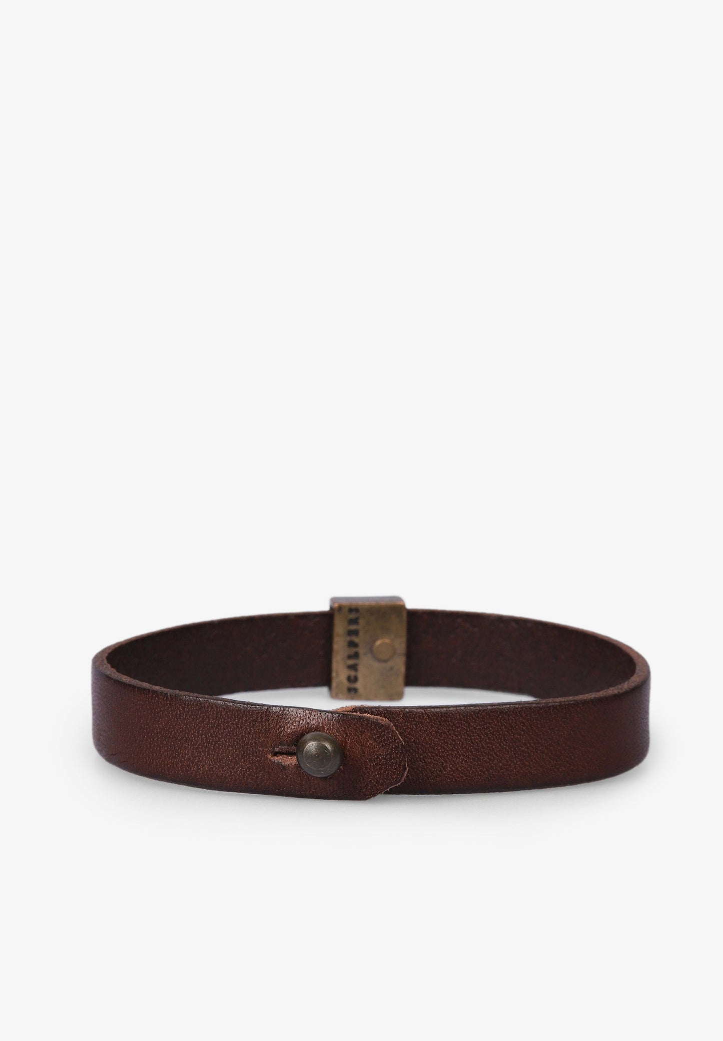 PRINCE BRACELET