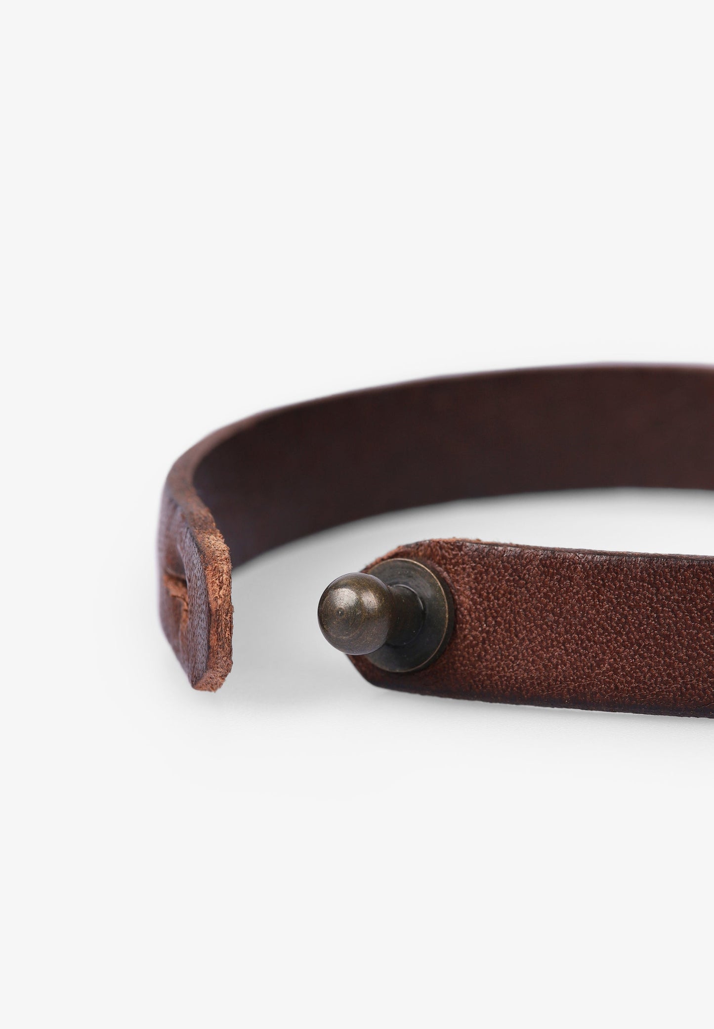 PRINCE BRACELET