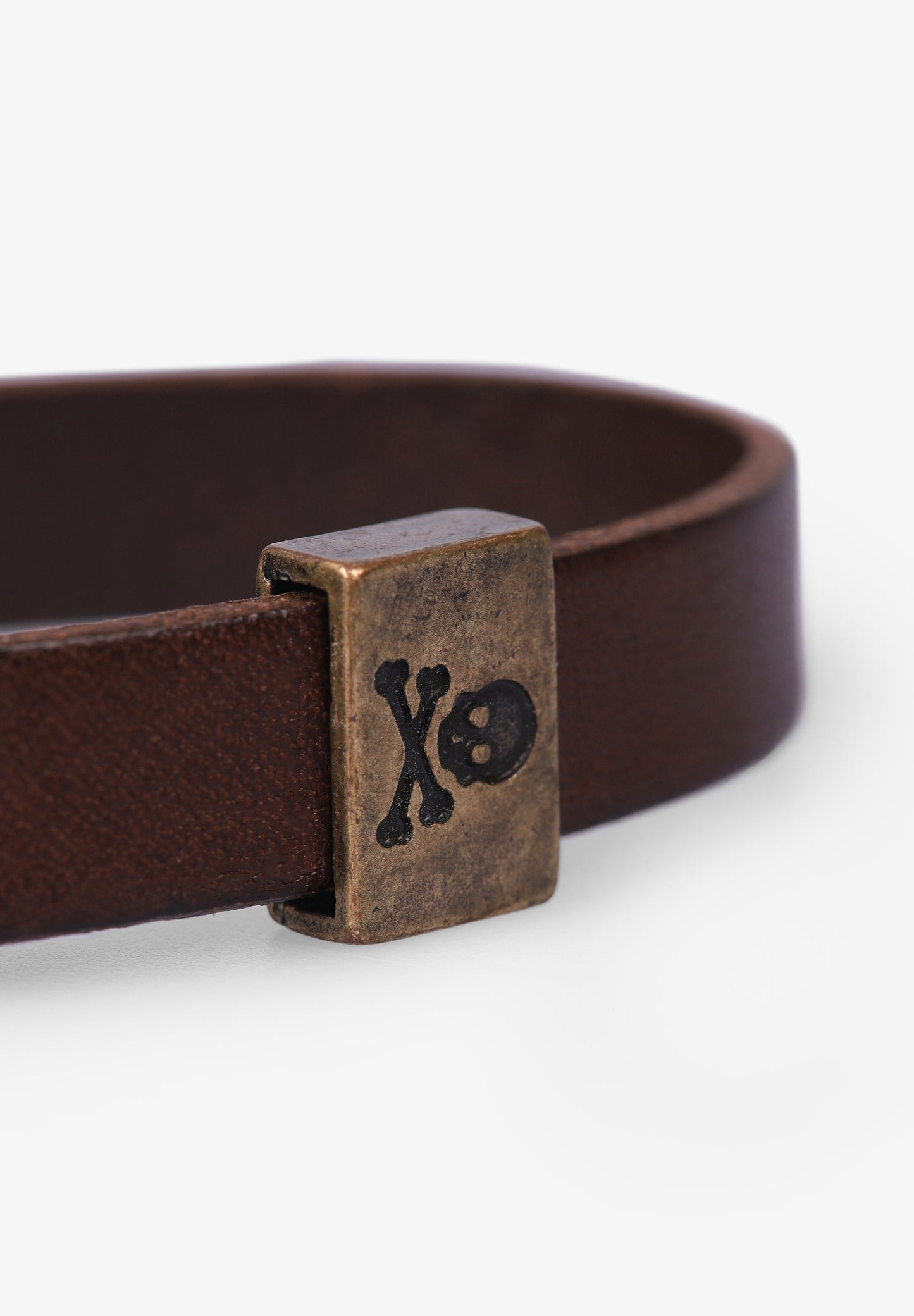 PRINCE BRACELET
