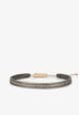 RAVEN BRACELET