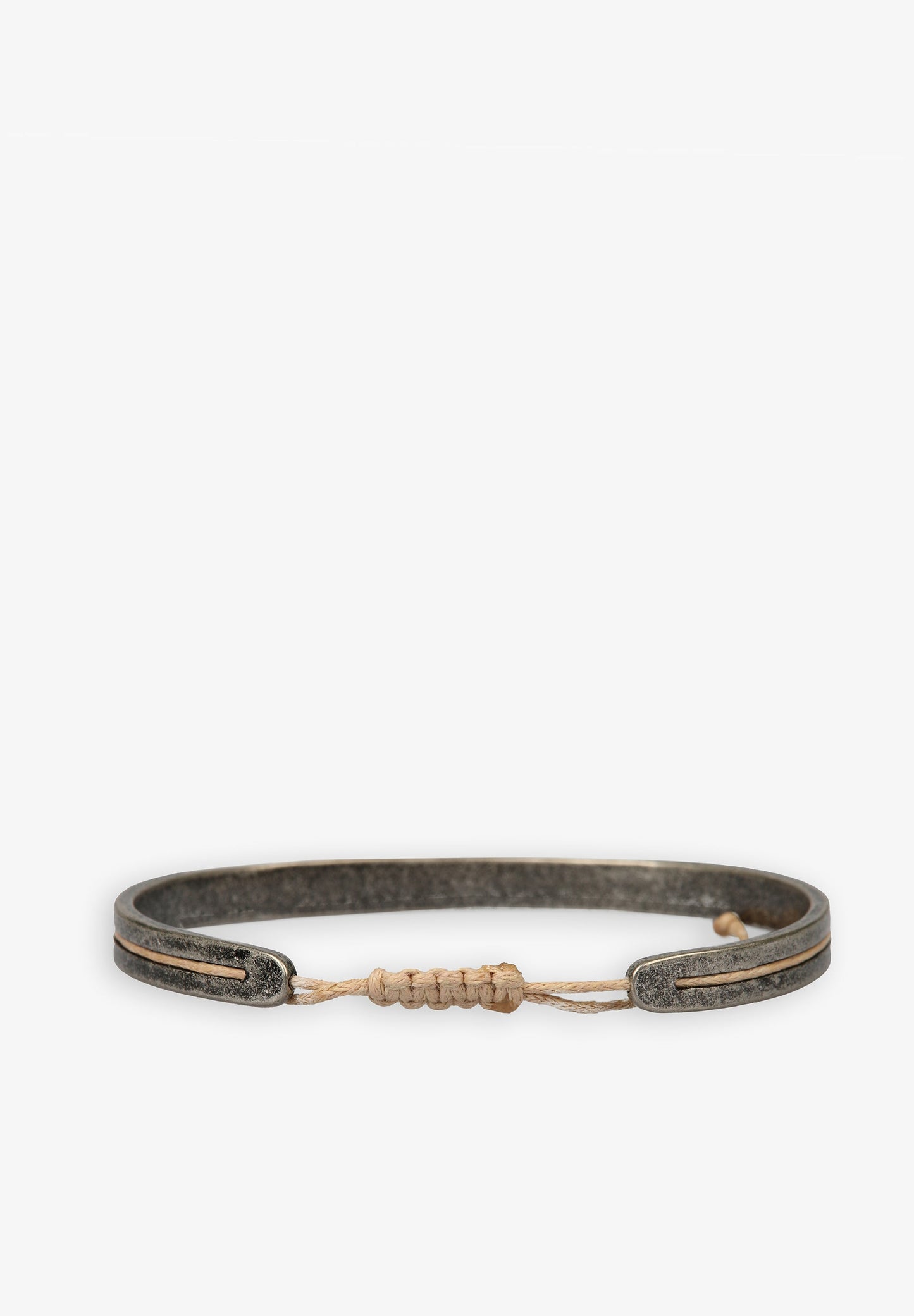 RAVEN BRACELET