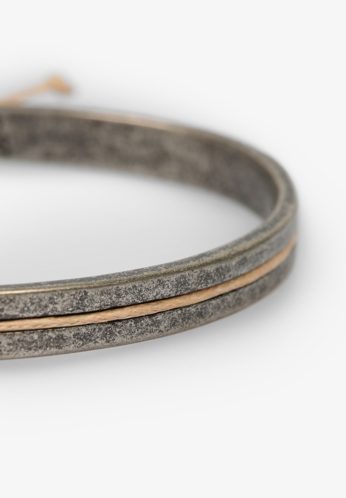 RAVEN BRACELET