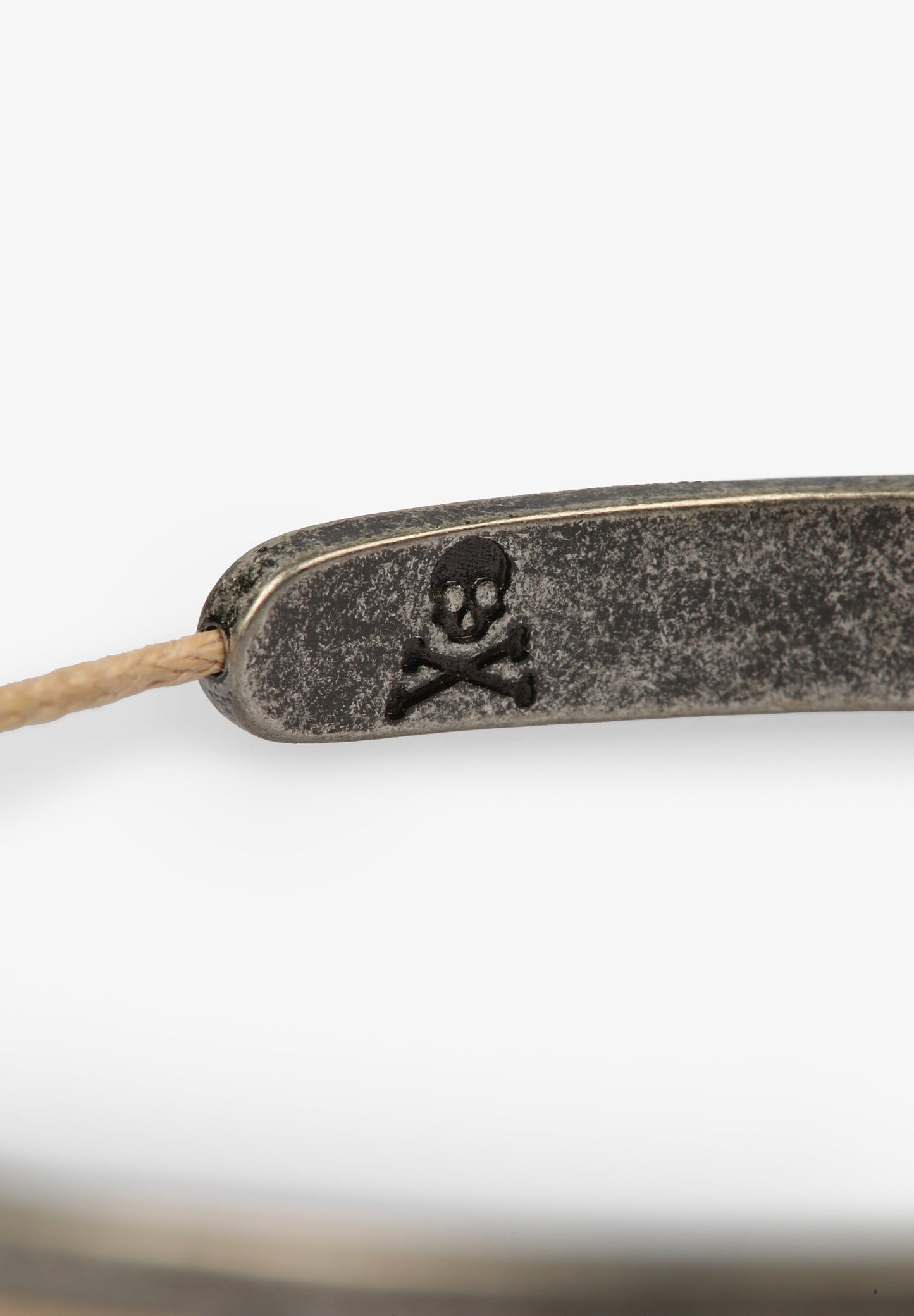 RAVEN BRACELET