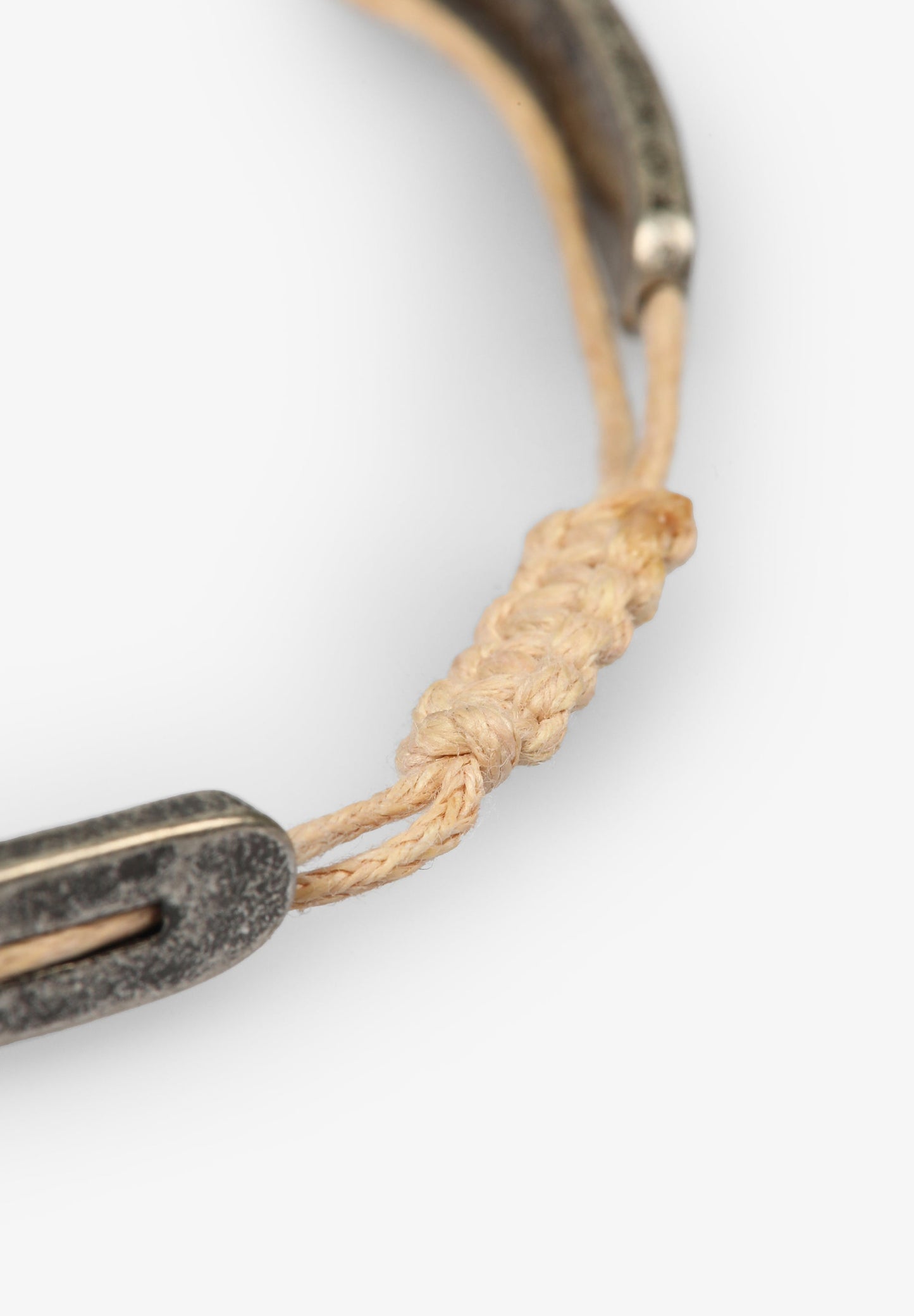 RAVEN BRACELET