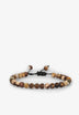 PULSERA BOLAS