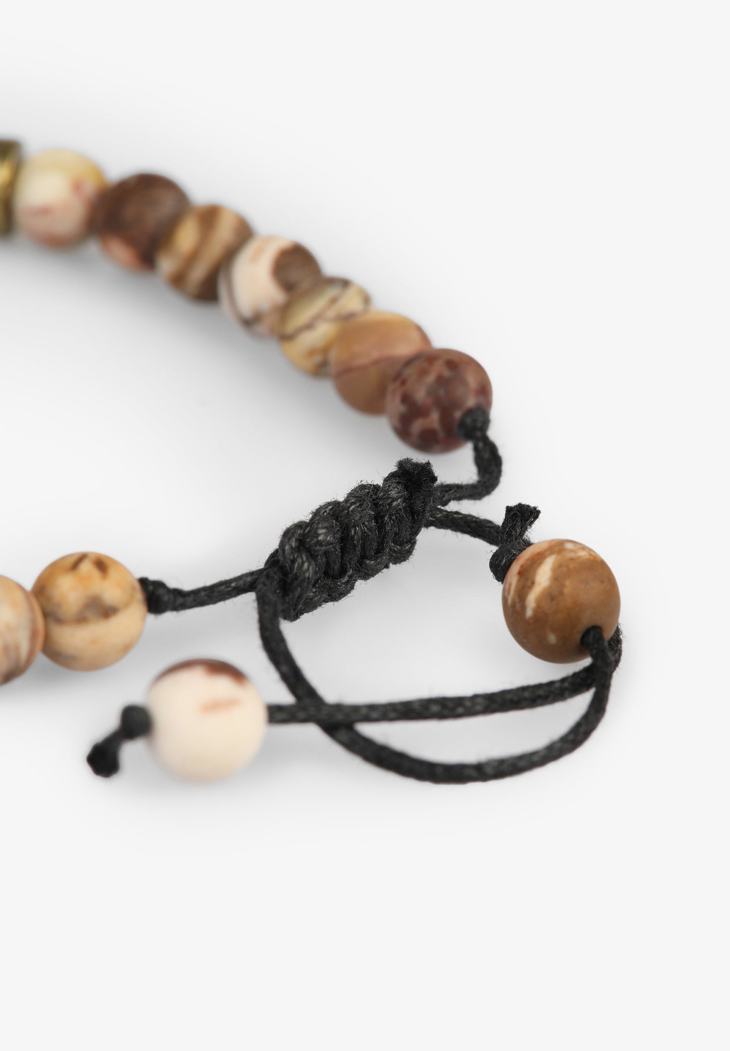 PULSERA BOLAS
