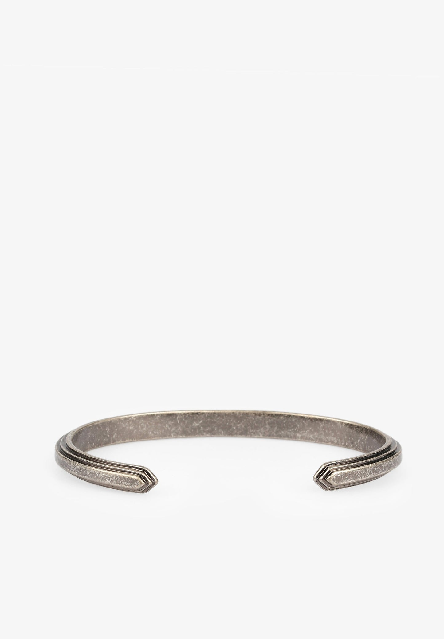 PULSERA RÍGIDA