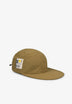 GORRA BOLSILLO LATERAL