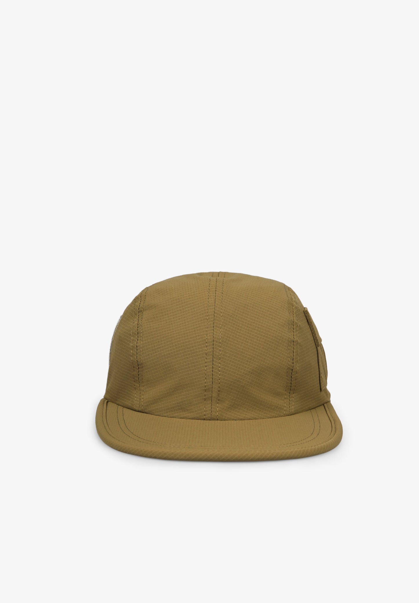 GORRA BOLSILLO LATERAL
