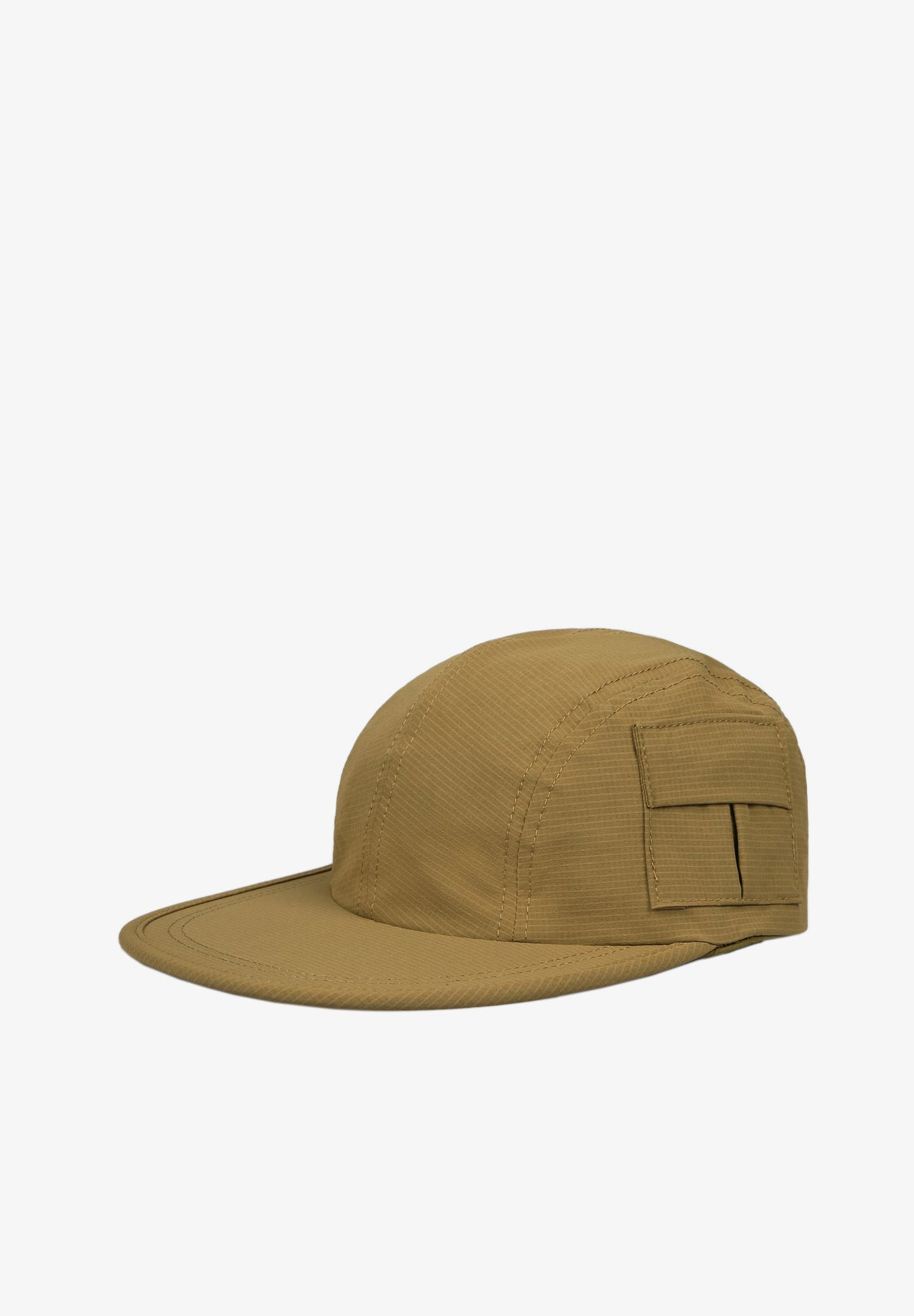 GORRA BOLSILLO LATERAL