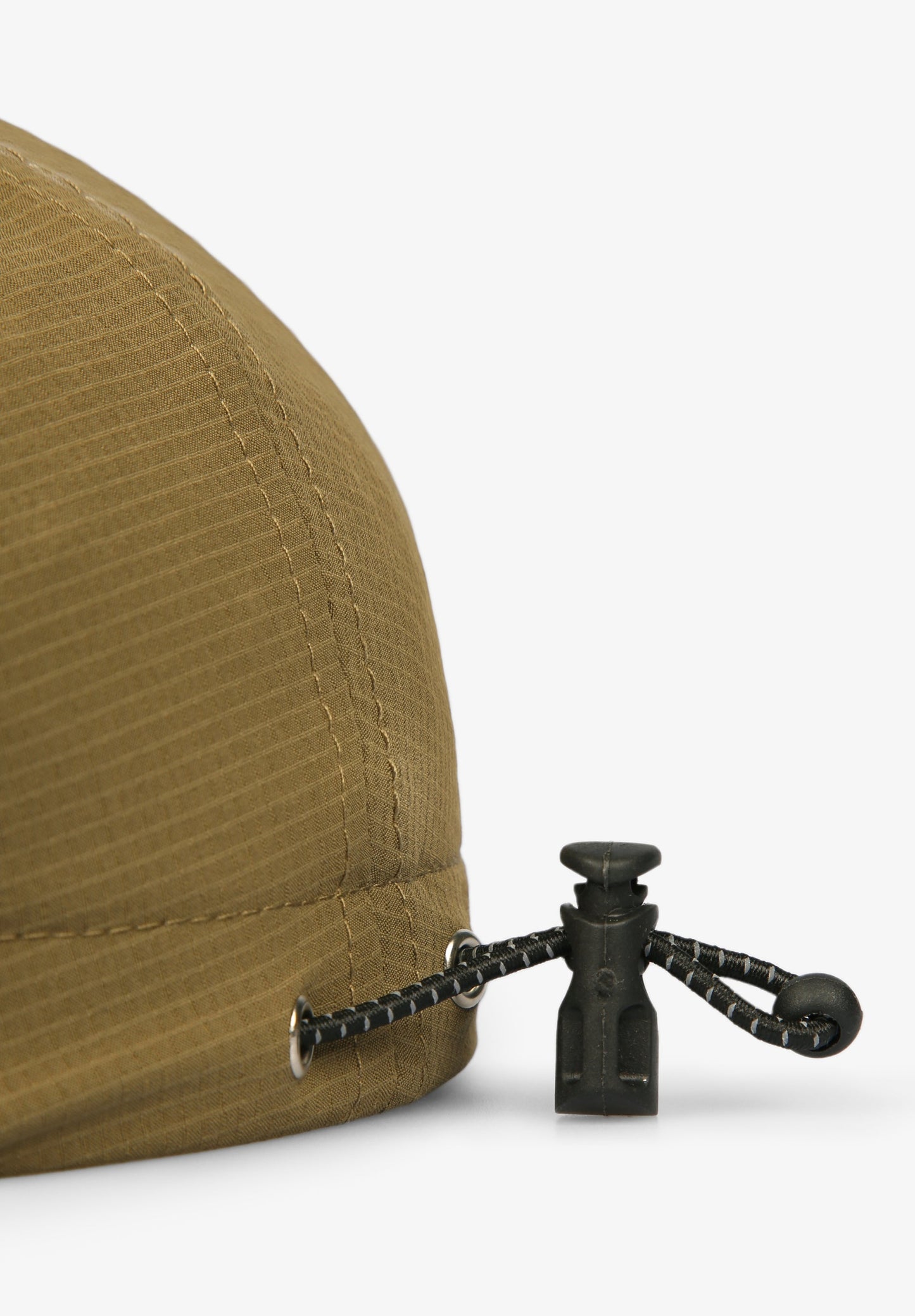 GORRA BOLSILLO LATERAL