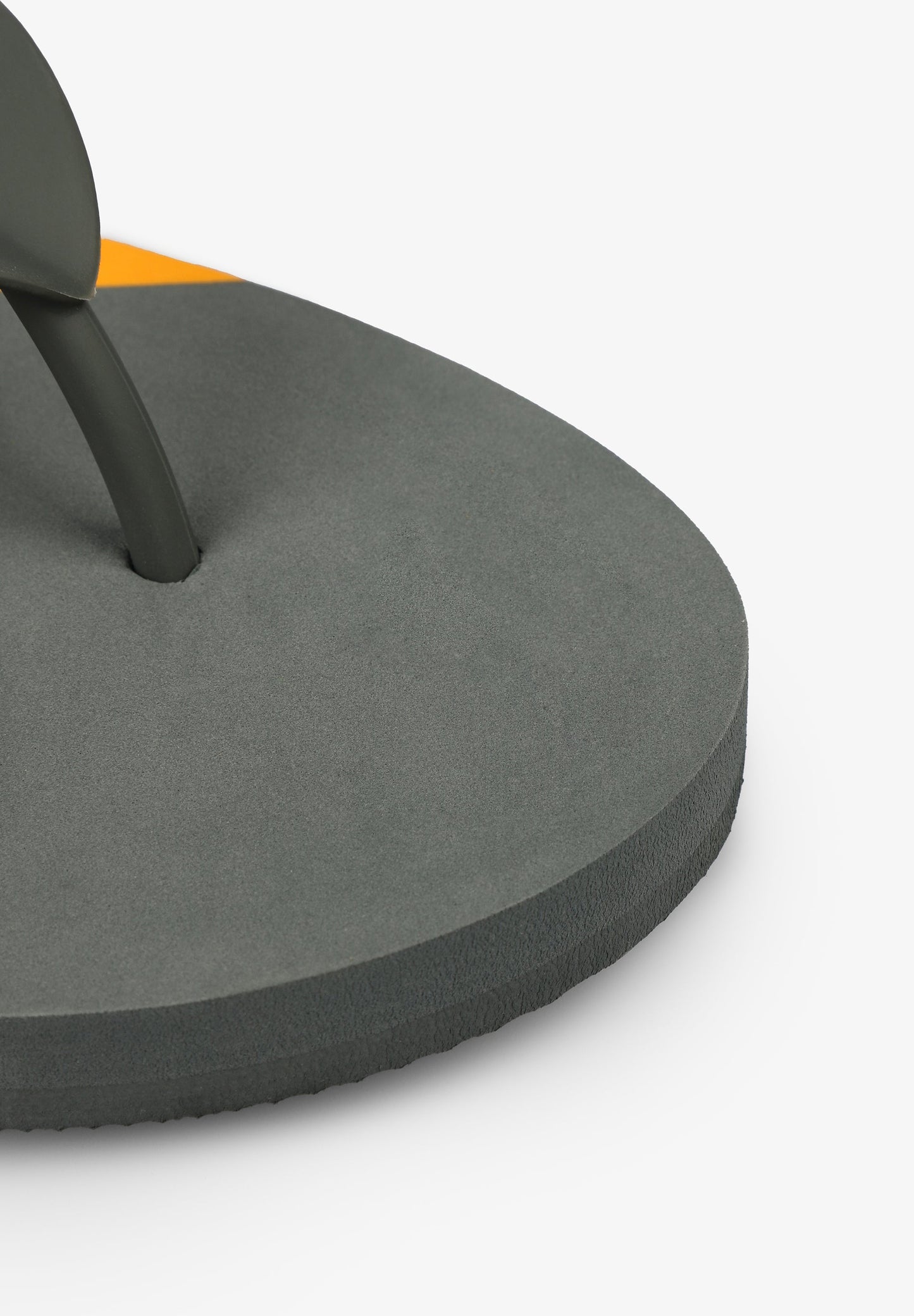 BICOLOR FLIP FLOPS