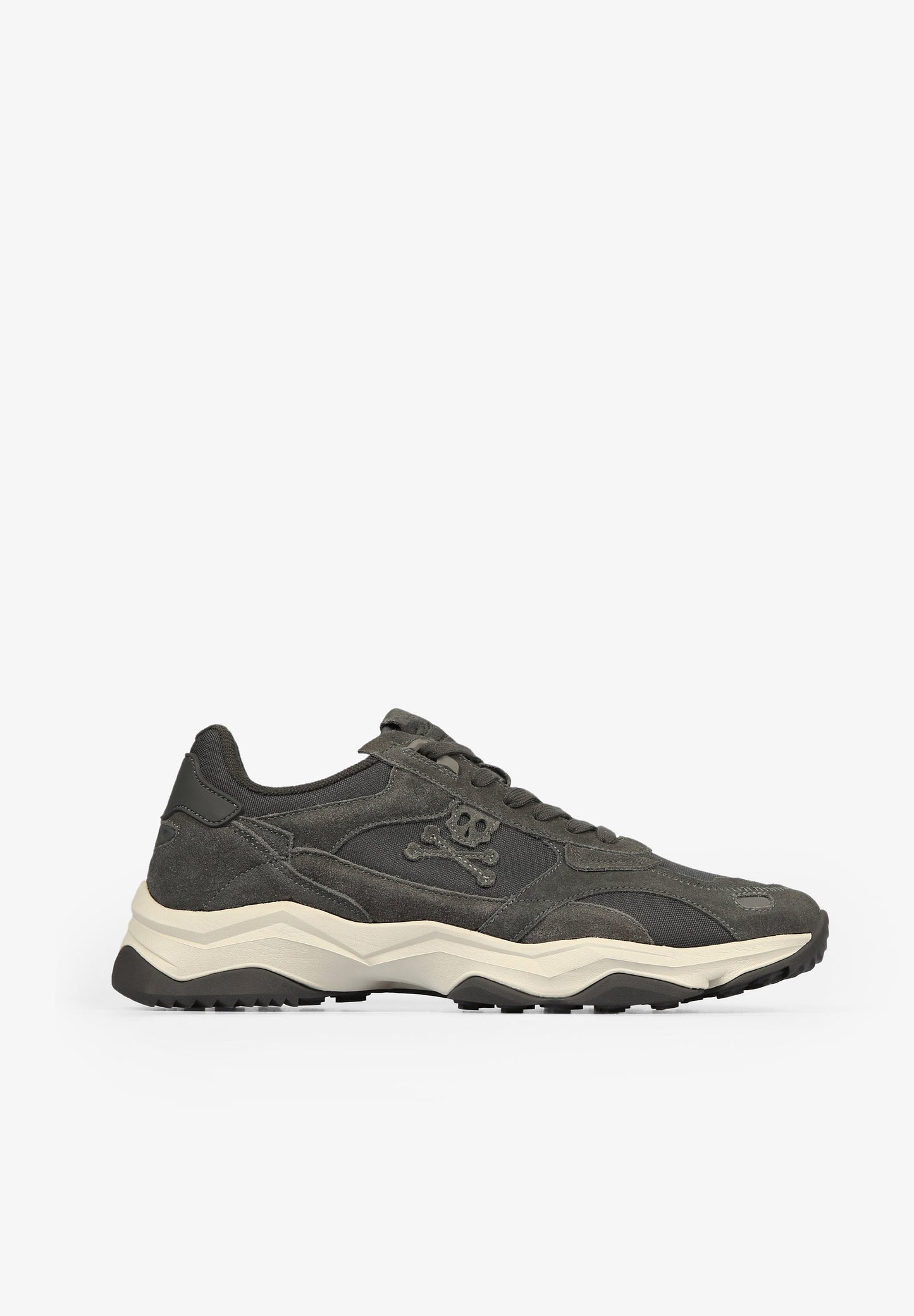 ROME SNEAKERS