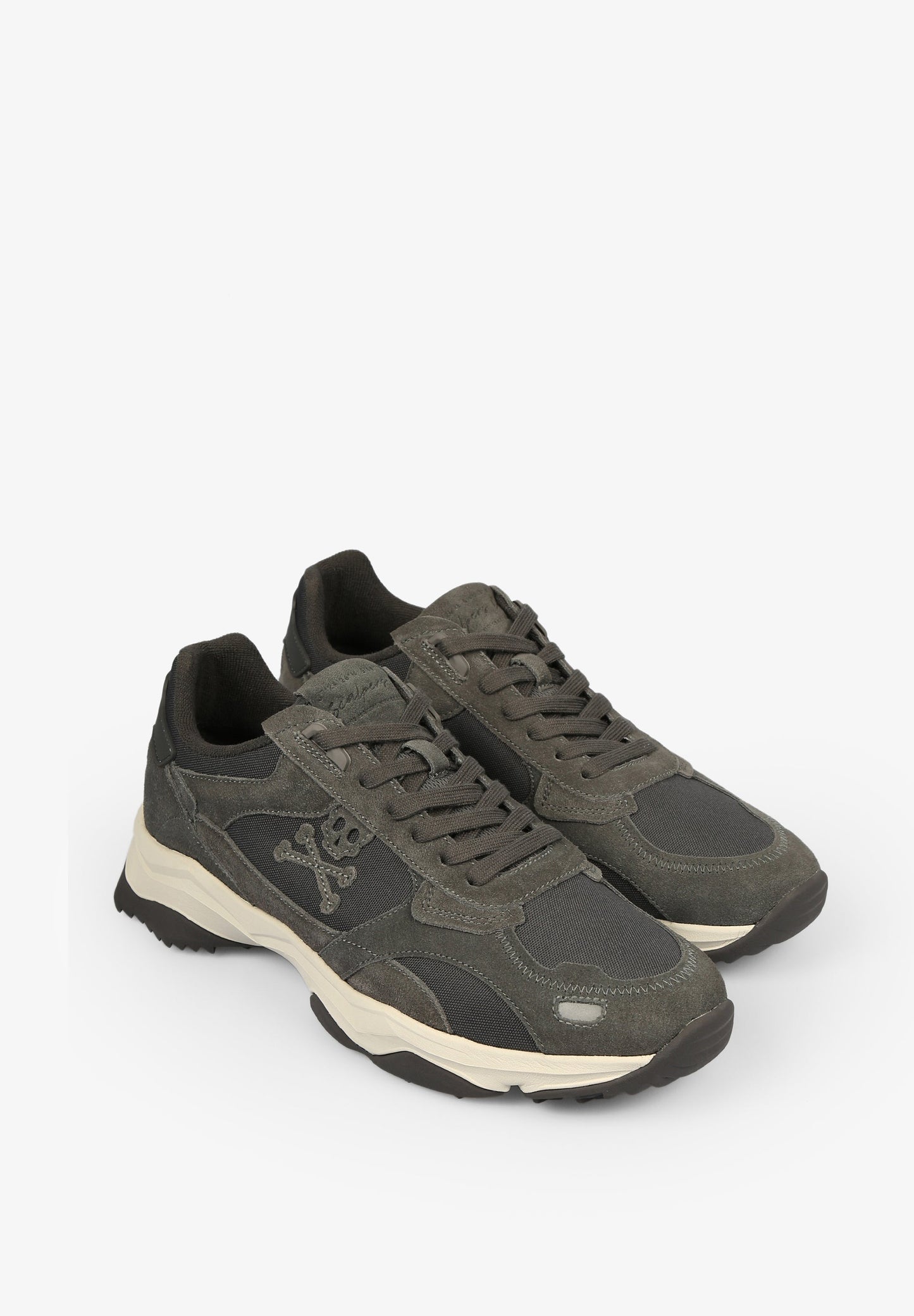 ROME SNEAKERS
