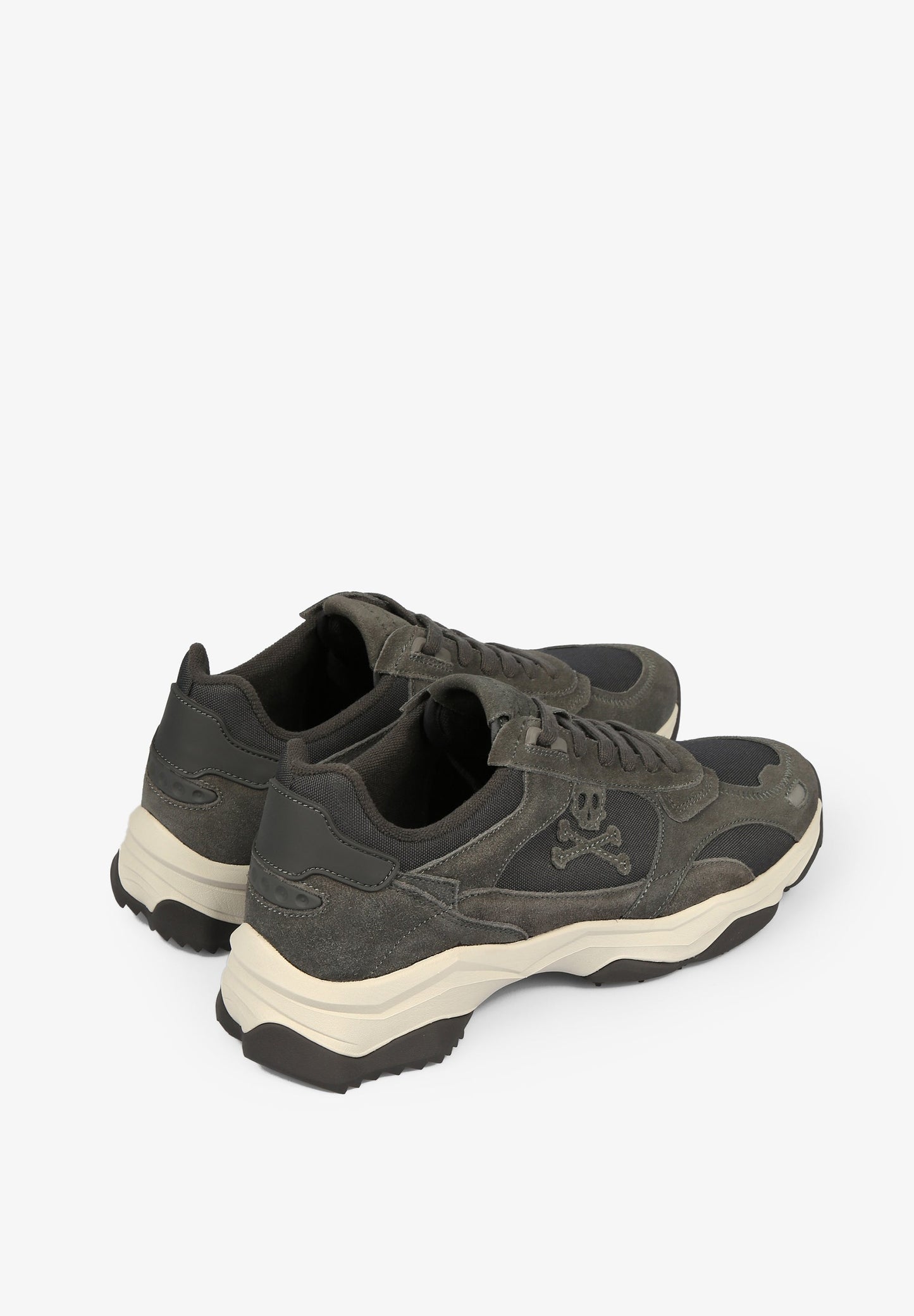 ROME SNEAKERS
