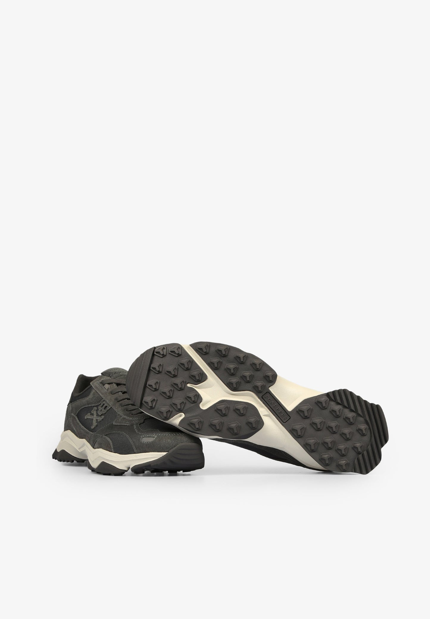 ROME SNEAKERS