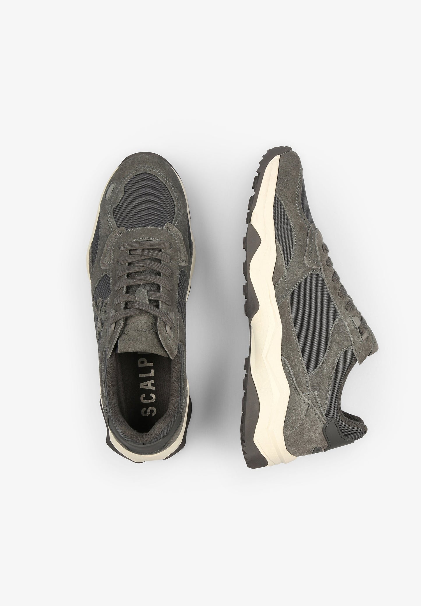 ROME SNEAKERS