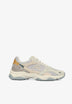 ROME SNEAKERS