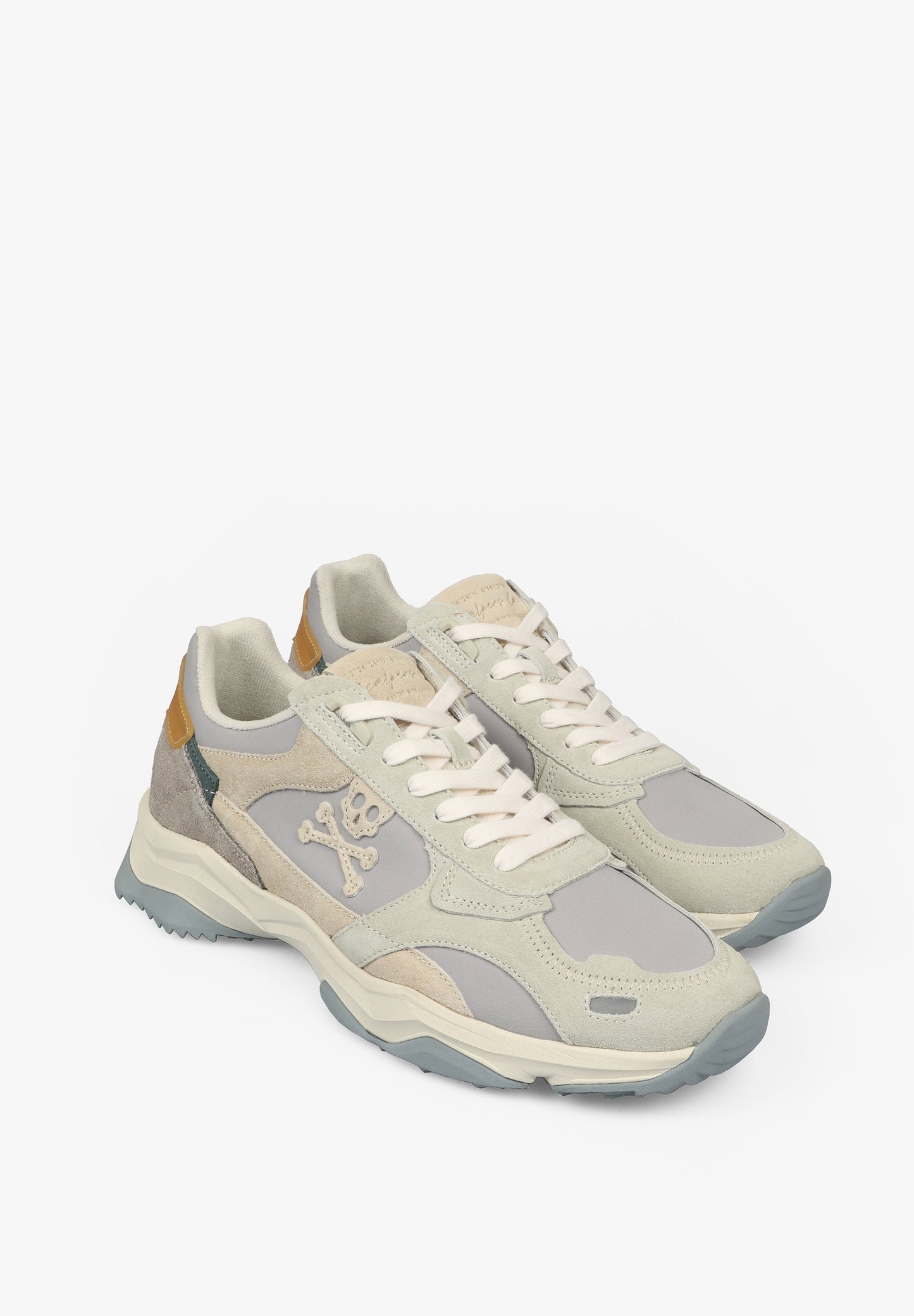 ROME SNEAKERS