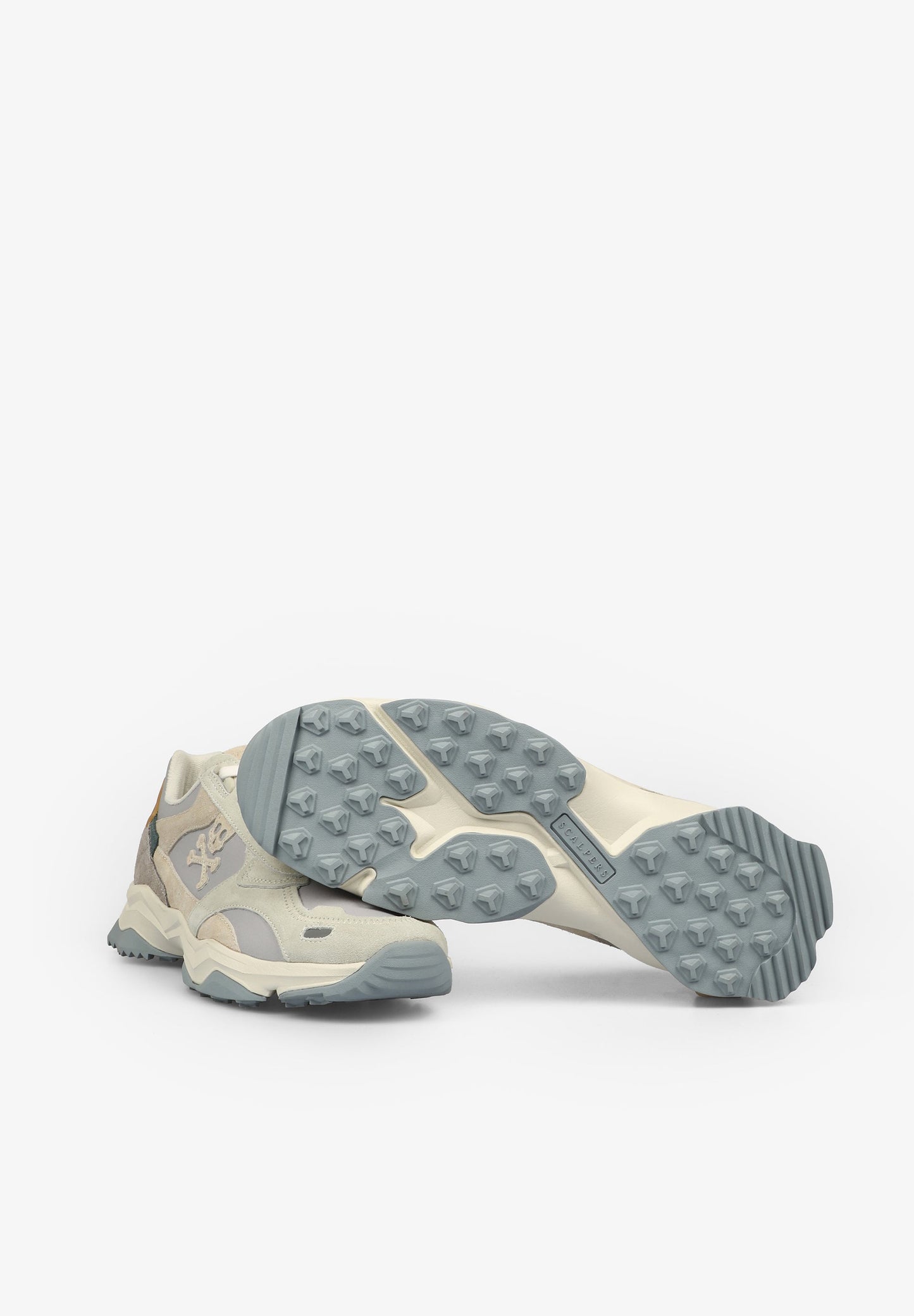 ROME SNEAKERS