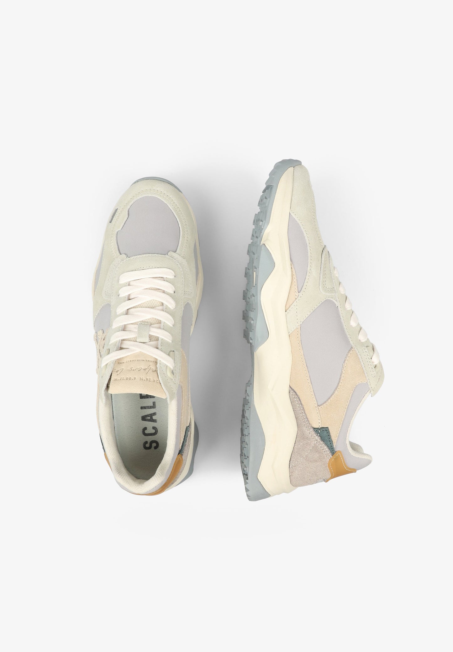 ROME SNEAKERS