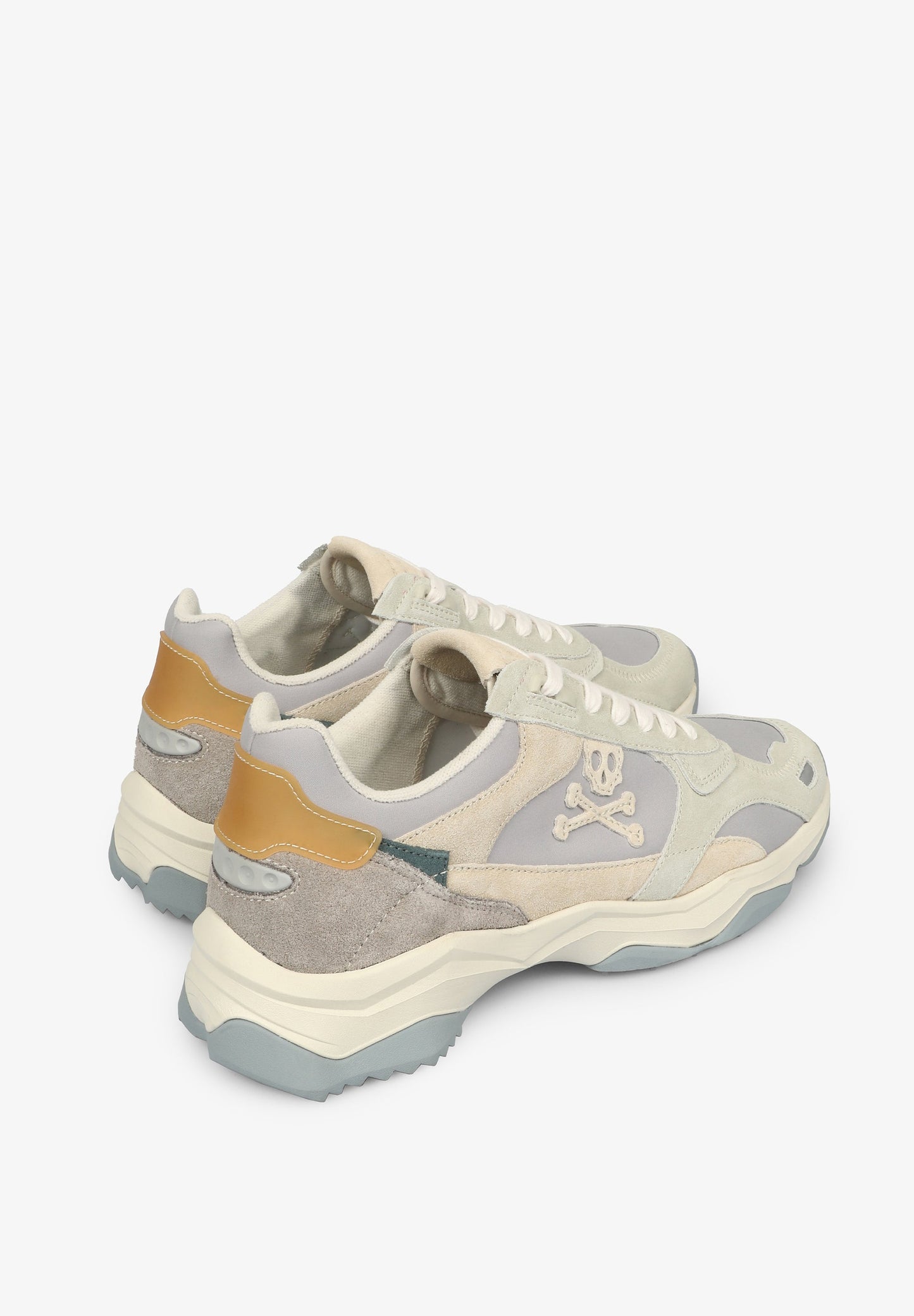 ROME SNEAKERS