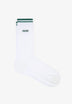 CALCETINES VINTAGE RAYAS