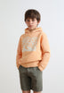 SUDADERA LAVADA PRINT