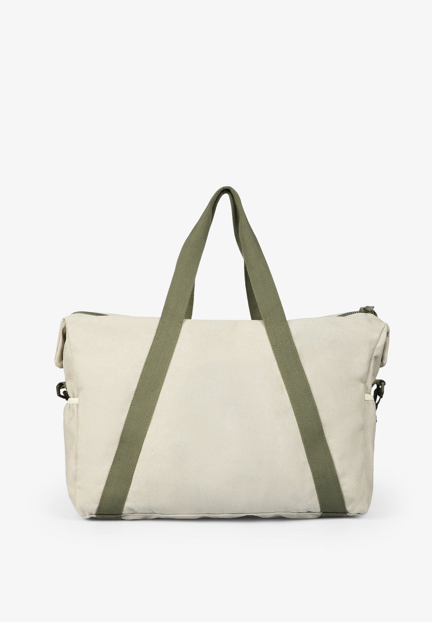BOLSA DOBLE ASA