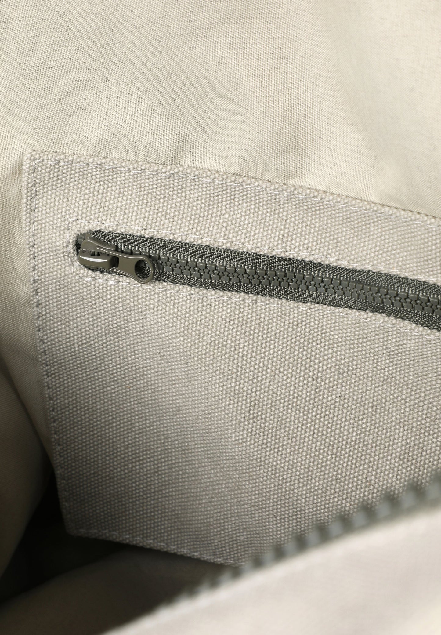 BOLSA DOBLE ASA