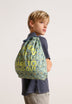 BOLSA PRINT CALAVERAS