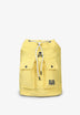 MOCHILA SACO BOLSILLOS