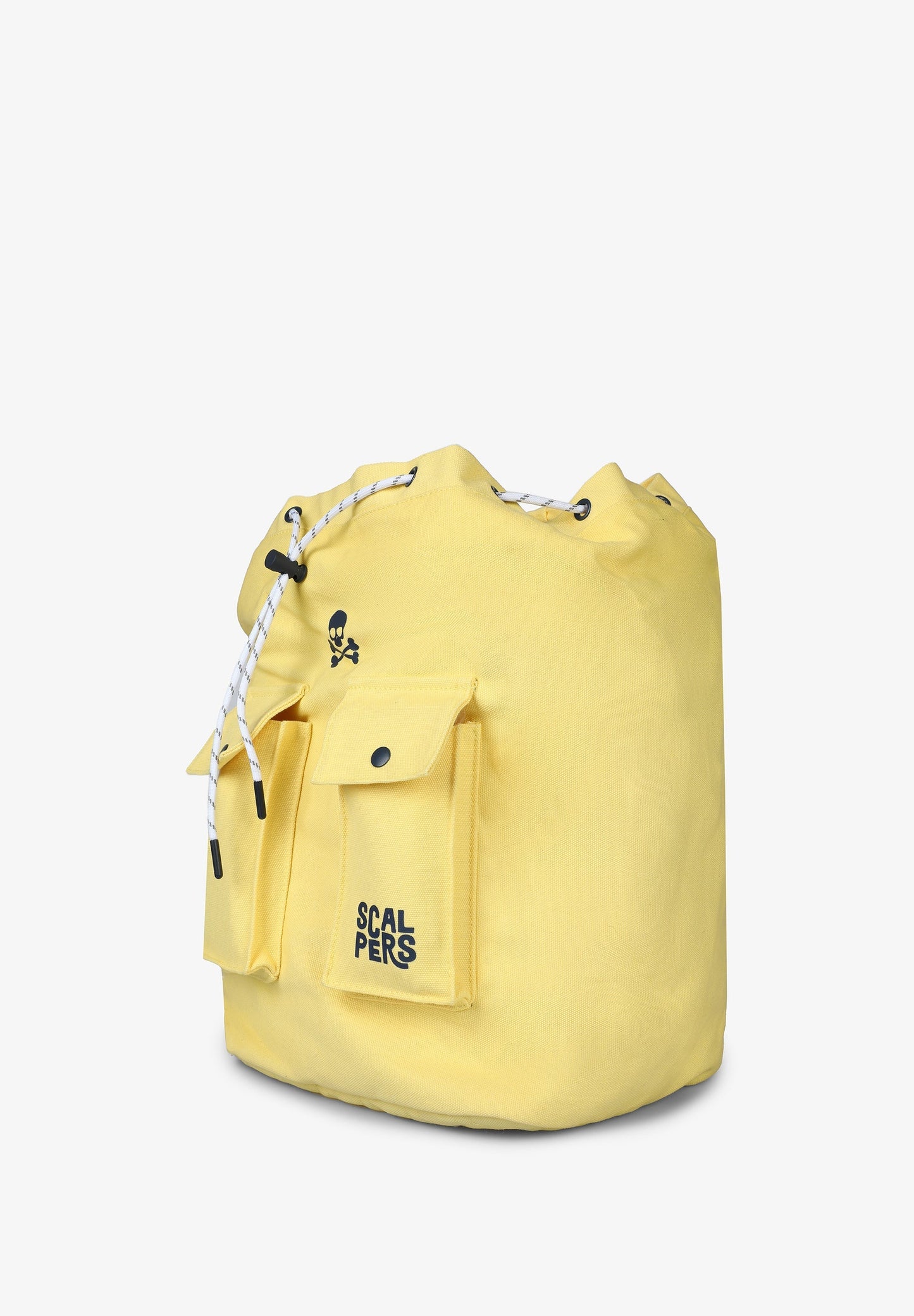 MOCHILA SACO BOSILLOS
